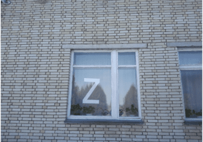  #ZаМир #ZаРоссию #ZаПрезидента￼