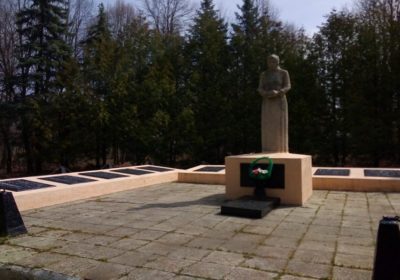 #благоустройство