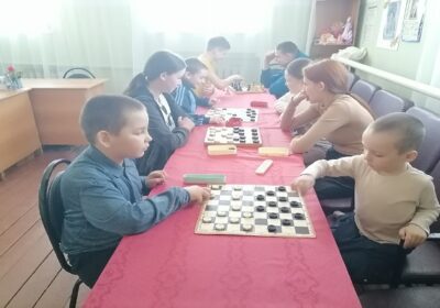 #ураканикулы